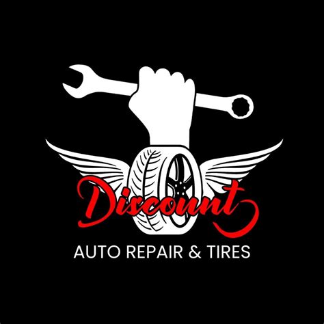 midas laurel|New Tires & Auto Repair in Laurel .